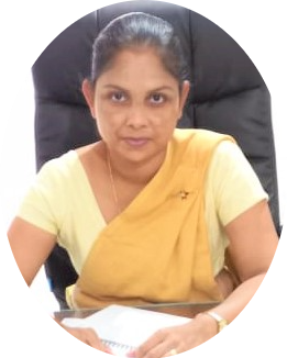 Ridimaliyadda