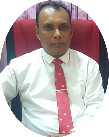 dsBandarawela