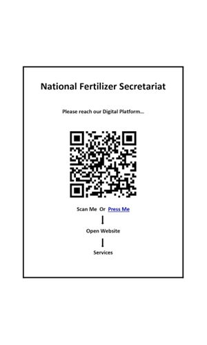 scanme
