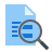 audit