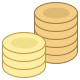 account
