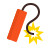 explosive