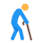 elder