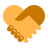 ss