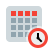 planning
